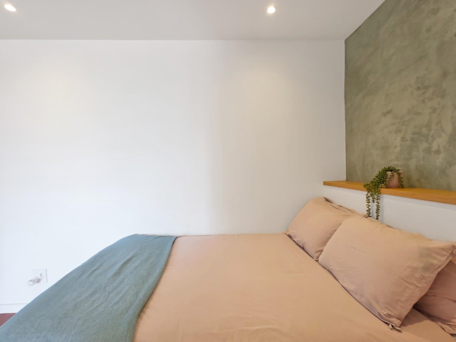 0 Bedroom Property for Sale in Cape Town City Centre Western Cape